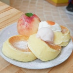 panmon15 | cute, food 그리고 icon