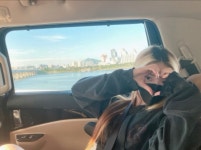 We Heart It의 {collection_name} 이미지 182개 | Swan, purple kiss 그리고 kpop 이미지 더 보기 swan