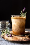 We Heart It의 {collection_name} 이미지 338개 | beverage, food 그리고 cocktail 이미지 더 보기 Beverages & Drinks