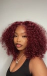 We Heart It의 {collection_name} 이미지 322개 | niki demartino 그리고 hair 이미지 더 보기 redheads ♥