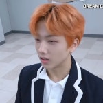 We Heart It의 {collection_name} 이미지 208개 | nct, jisung 그리고 nct dream 이미지 더 보기 seul ✧ 2002