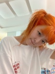 We Heart It에서 유행하는 1000개 이상의 Kang Seul Gi 이미지 kang seul gi