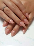 Natural Nails | girl, love 그리고 fashion