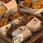 We Heart It의 {collection_name} 이미지 521개 | food, dessert 그리고 delicious 이미지 더 보기 eat