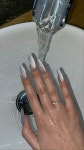 We Heart It의 {collection_name} 이미지 36개 | nails 그리고 beauty 이미지 더 보기 𝒩𝒶𝒾𝓁𝓈«