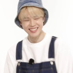 We Heart It의 {collection_name} 이미지 576개 | bts, jimin 그리고 lq 이미지 더 보기 jiminie