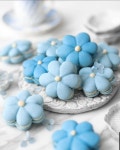 We Heart It의 {collection_name} 이미지 60개 | food, sweet 그리고 chocolate 이미지 더 보기 Food