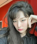 We Heart It의 {collection_name} 이미지 748개 | red velvet, lq 그리고 seulgi 이미지 더 보기 ❤︎ tiny seul ❤︎