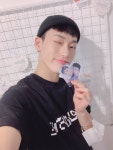 We Heart It의 {collection_name} 이미지 1000+개 | kpop, icon 그리고 gg 이미지 더 보기 ##   𝗶𝗰𝗼𝗻𝘀 ✰