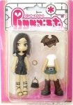 pinky st figure