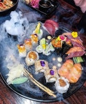 @themuddlernewcastle | food, yummy 그리고 delicious