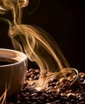 Coffee ☕ ☕@_Naina | food, yummy 그리고 coffee Coffee ☕☕@_Naina  | food, yummy 그리고 coffee
