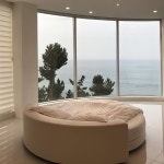 girl, fashion 그리고 summer We Heart It의 이미지