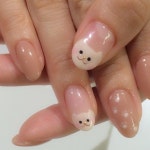 We Heart It의 {collection_name} 이미지 422개 | nails, fashion 그리고 nail art 이미지 더 보기 ɴᴀɪʟs ಌ