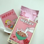 We Heart It의 이미지