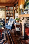 home, interior 그리고 decor We Heart It의 이미지
