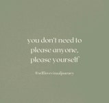 love, quotes 그리고 text We Heart It의 이미지