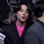 kpop, bts 그리고 jimin We Heart It의 이미지