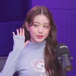 kpop, icon 그리고 lq We Heart It의 이미지