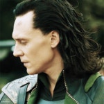 We Heart It의 GIF