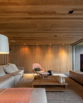 @blondewarrior | beautiful, luxury 그리고 home