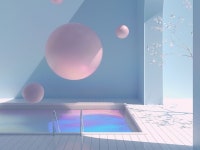 “Yk I rock this wurldd” (1/12/22..5:09 AM) | cute, tumblr 그리고 grunge