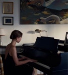 We Heart It의 {collection_name} 이미지 388개 | piano, music 그리고 pianist 이미지 더 보기 𝖯𝖨𝖠𝖭𝖮