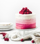 tasty, yummy and happy birthday | cake, foodporn 그리고 muffins