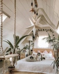 Bright and Cozy | love, beautiful 그리고 home