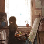 D{reem}Z.. xOxOxO | fashion, pale 그리고 pastel