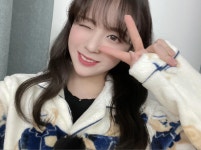 We Heart It의 {collection_name} 이미지 189개 | kep1er, dayeon 그리고 chaehyun 이미지 더 보기 kep1 going ⸝⸝> ̫ <⸝⸝