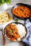 food 그리고 curry We Heart It의 이미지