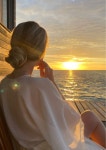 beautiful, sea 그리고 ocean We Heart It의 이미지