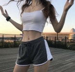 We Heart It의 이미지