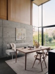 aesthetic, modern 그리고 interior design We Heart It의 이미지