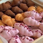 food We Heart It의 이미지