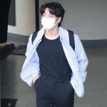kpop, bts 그리고 jungkook We Heart It의 이미지