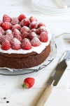 cake We Heart It의 이미지