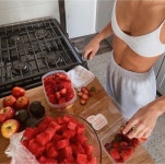 We Heart It의 이미지