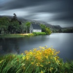 We Heart It의 {collection_name} 이미지 1000+개 | nature, tree 그리고 photography 이미지 더 보기 LAND SCAPE