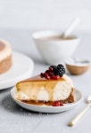 cake We Heart It의 이미지