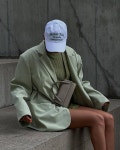 We Heart It의 이미지