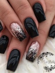 We Heart It의 {collection_name} 이미지 1000+개 | nails, beauty 그리고 manicure 이미지 더 보기 nails