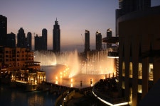 Sonja Stephen: Byeeee Dubai. Again. | beautiful, photography 그리고 sky