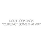 girl, love 그리고 boy We Heart It의 이미지