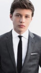 Nick Robinson ♡  | love, sexy 그리고 Hot