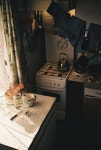 love, photography 그리고 vintage We Heart It의 이미지