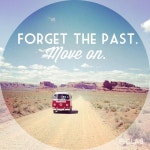 Move on x | beautiful, photography 그리고 tumblr