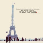 LoveQuotesRus | love, quote 그리고 people