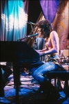 aerosmith 그리고 steven tyler We Heart It의 이미지